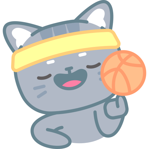 萧俊